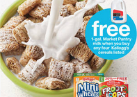 Screen Shot 2014-07-28 at 9