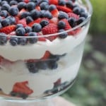 berrytrifle