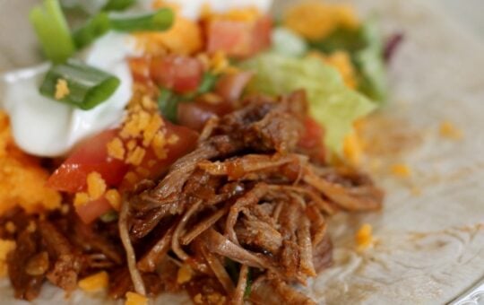 chipotletacos