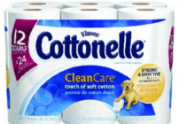 cottonelel