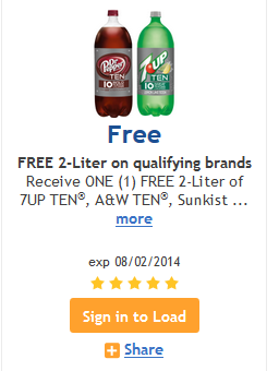 krogerfree