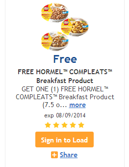 krogerfree