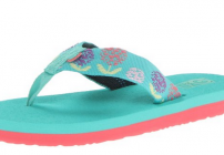 teva
