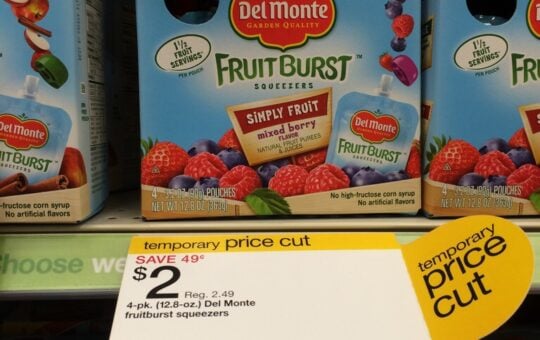 20140805-140145-50505913