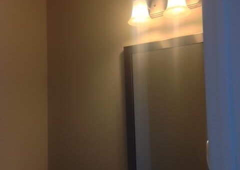 bathroom1