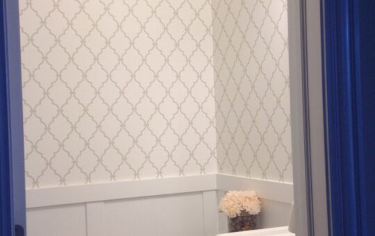 bathroom10
