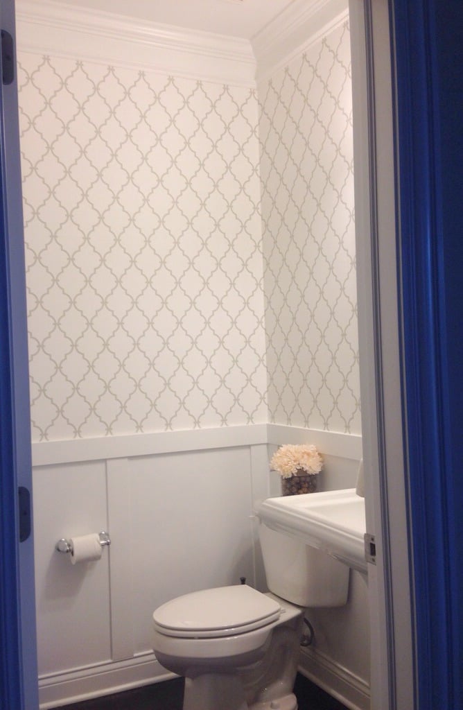 bathroom10