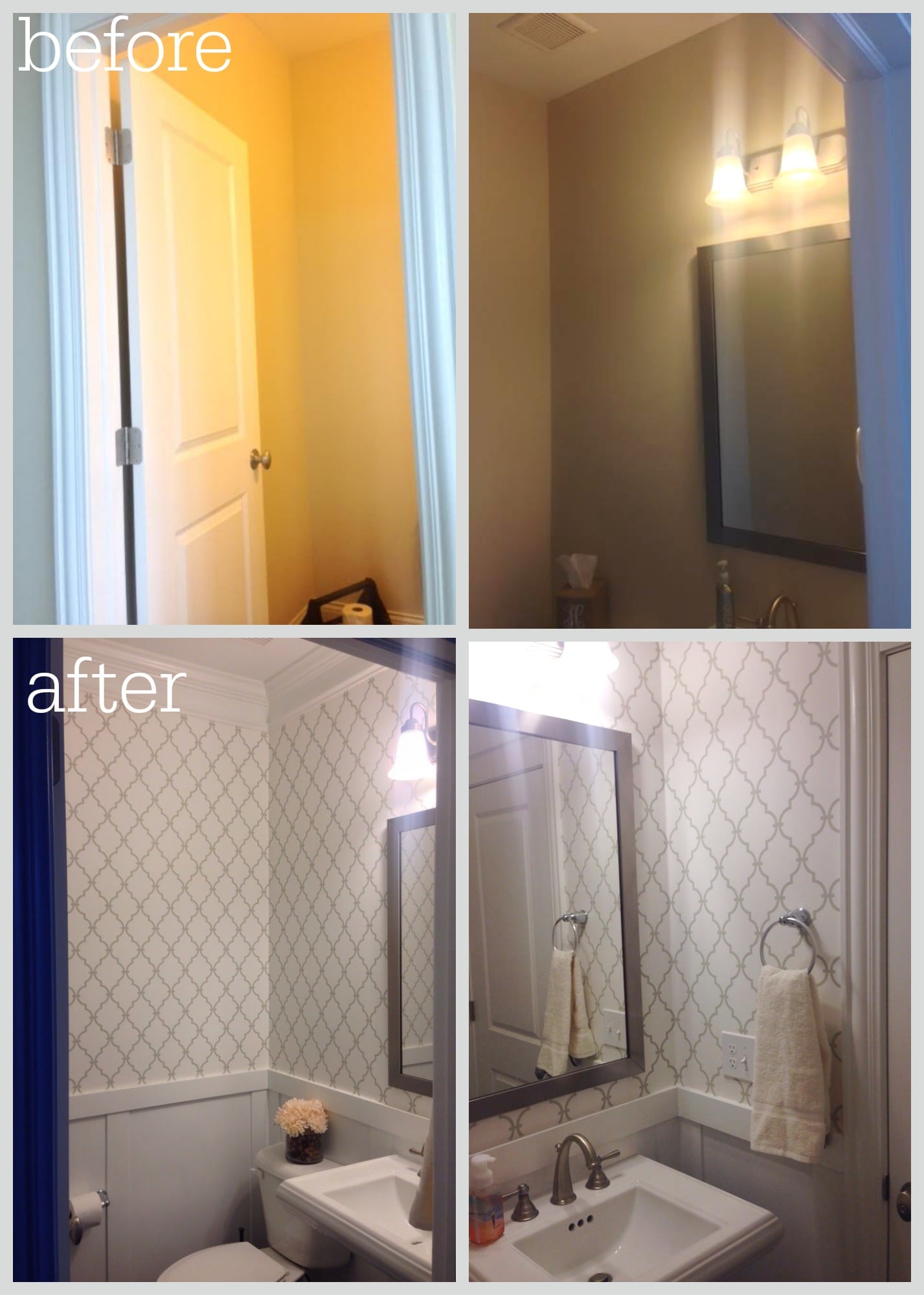 beforeafterbathroomphoto