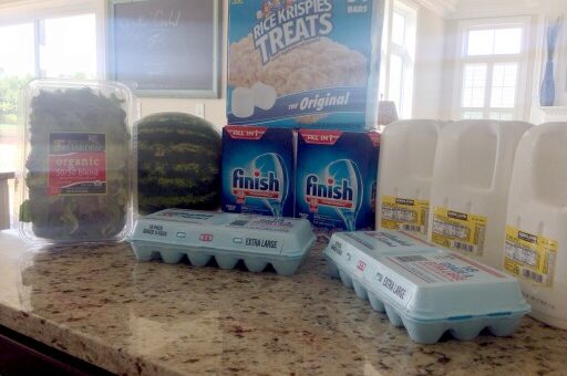 costco