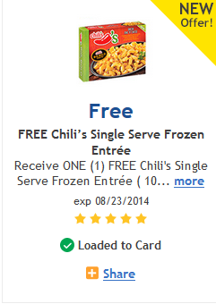 krogerfree
