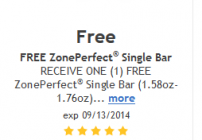 krogerfree