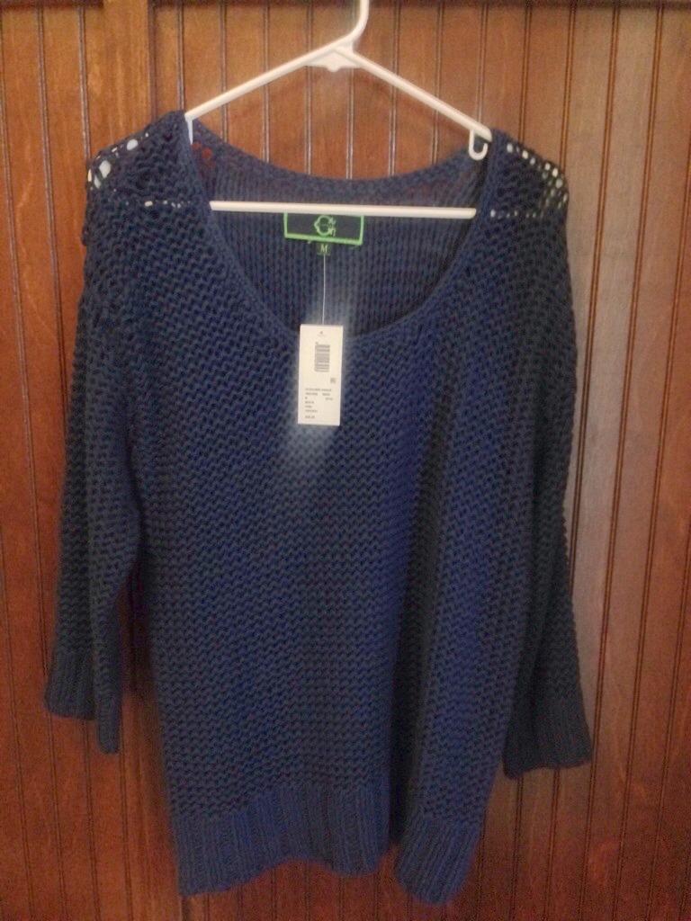 sweater.jg