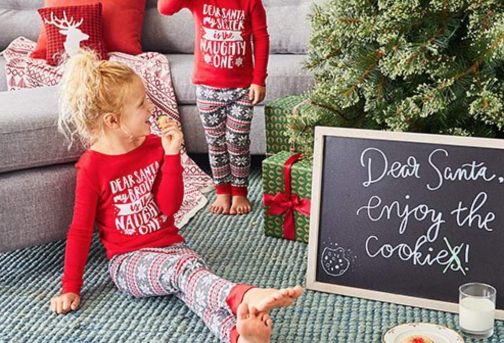 zulily