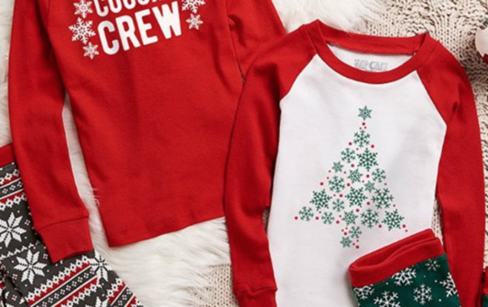zulily