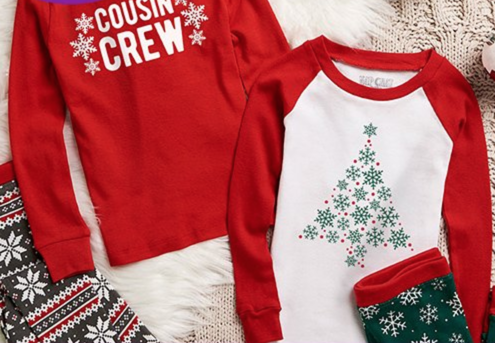 zulily