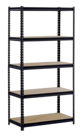 Screen Shot 2014-09-11 at 7.23.26 AM