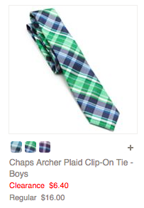 Screen Shot 2014-09-18 at 2.48.01 PM