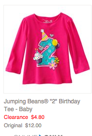 Screen Shot 2014-09-18 at 2.49.04 PM