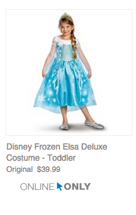 Screen Shot 2014-09-18 at 2.49.48 PM