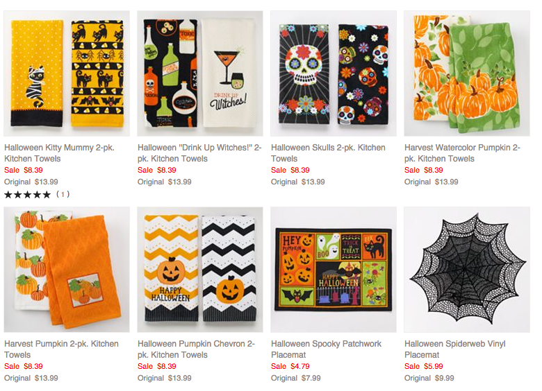 Screen Shot 2014-09-18 at 2.50.30 PM