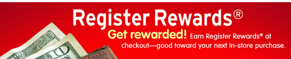 Screen Shot 2014-09-23 at 6.37.35 PM