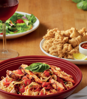 Screen Shot 2014-09-26 at 1.34.00 PM