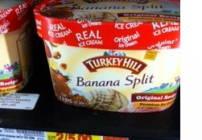 Screen Shot 2014-09-30 at 10