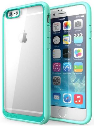 iphone 6 case teal iphone 6 case teal