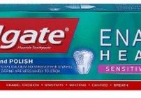 colgate