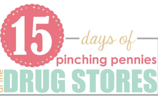drugstore2