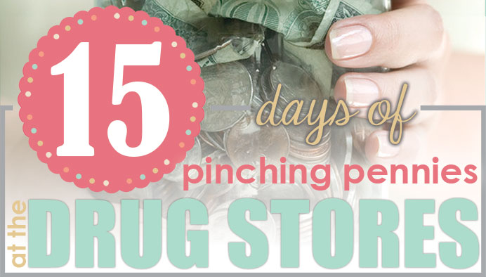 drugstoresfacebookpic