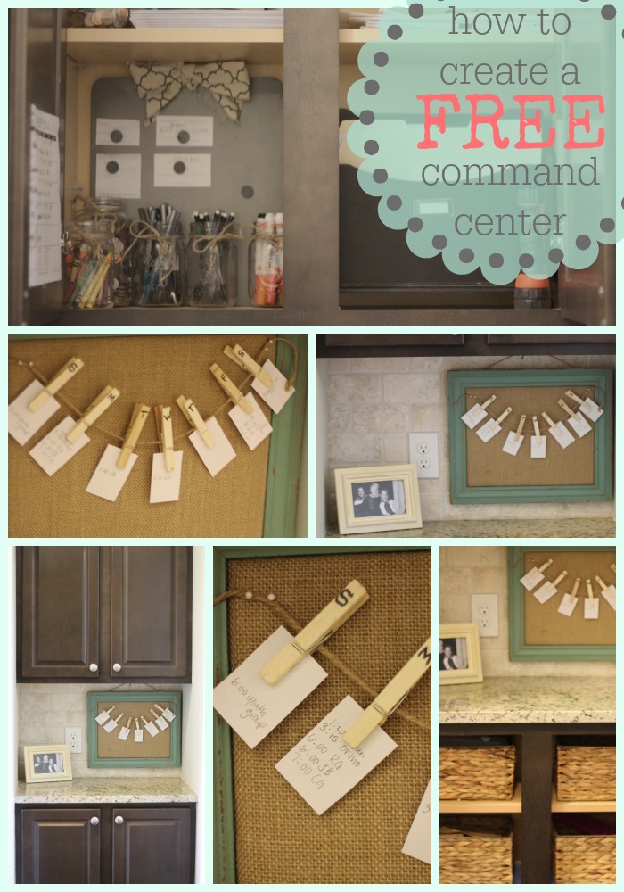 freecommandcenter