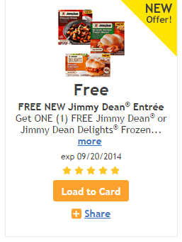 krogerfree