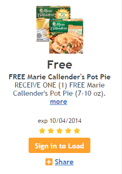 krogerfree