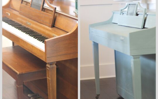 paintedpiano