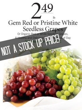 stockupprice