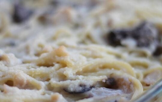 tetrazzini