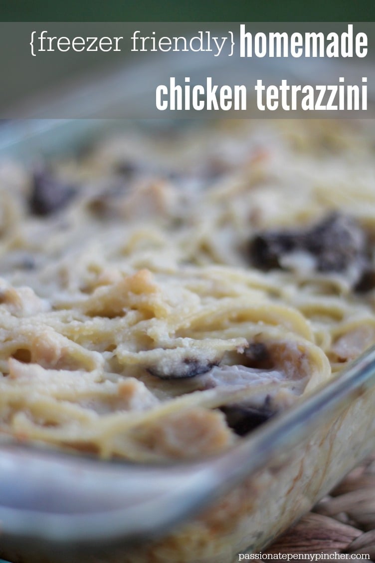 tetrazzini