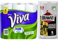 towels