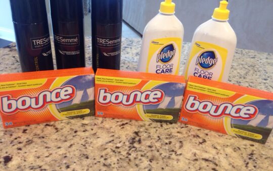 20141017-075809-28689328