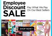 PB_Employee