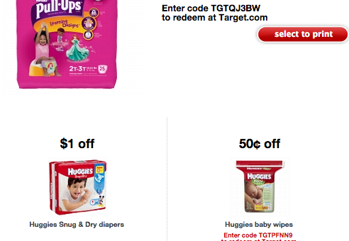 Screen Shot 2014-10-06 at 8