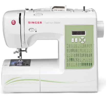 Singer Sewing Machine Lowest Price Today Only Passionate Penny Delectable Singer Sewing Machine Lowest Price Singer Sewing Machine Lowest Price Today Only Passionate Penny Delectable Singer Sewing Machine Lowest Price