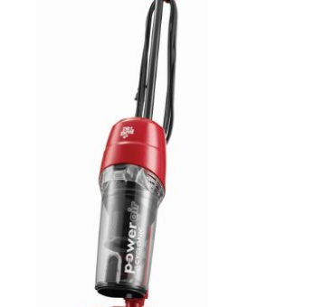 Screen Shot 2014-10-16 at 6