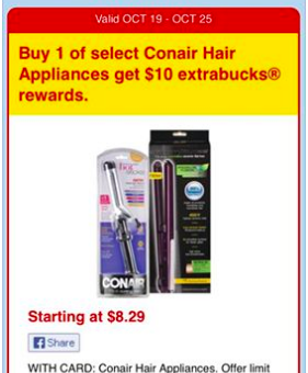 Screen Shot 2014-10-20 at 5