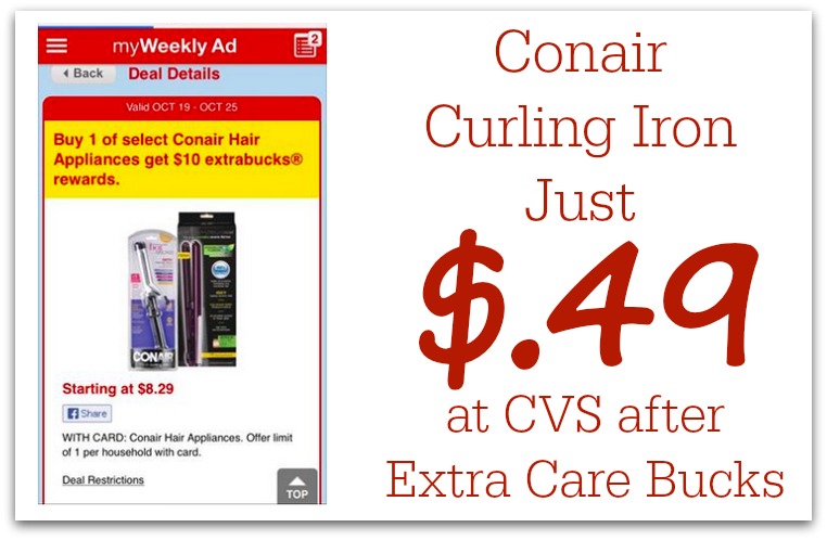 Screen Shot 2014-10-20 at 5.58.12 AM