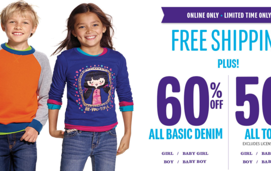 Screen Shot 2014-10-22 at 8