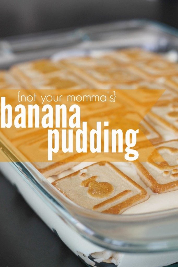 bananapudding-682x1024