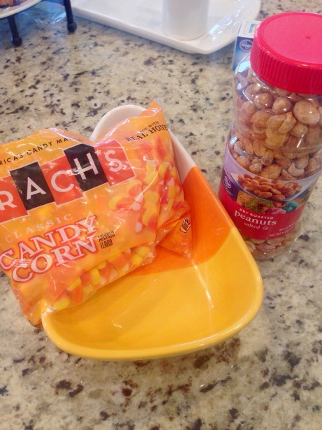 sweetandsaltycandycornmix