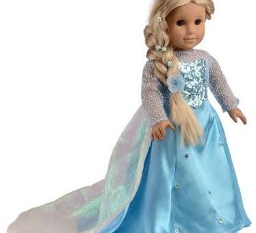 elsa
